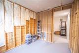 3493 Edwards Road - Photo 40