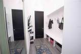 3493 Edwards Road - Photo 42