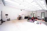 3493 Edwards Road - Photo 43