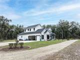 3493 Edwards Road - Photo 44