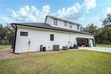 3493 Edwards Road - Photo 45