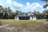 3493 Edwards Road - Photo 46
