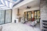 3493 Edwards Road - Photo 47