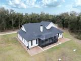 3493 Edwards Road - Photo 49