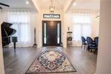3493 Edwards Road - Photo 5