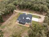 3493 Edwards Road - Photo 50