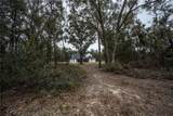 3493 Edwards Road - Photo 51