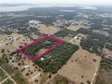 3493 Edwards Road - Photo 53
