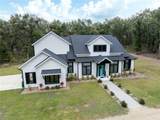3493 Edwards Road - Photo 54