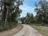 3493 Edwards Road - Photo 55