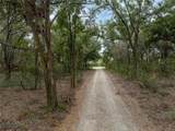 3493 Edwards Road - Photo 56