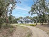 3493 Edwards Road - Photo 57