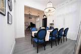 3493 Edwards Road - Photo 8