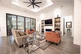 3493 Edwards Road - Photo 9