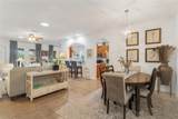 6342 Sanders Grove Circle - Photo 10