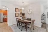 6342 Sanders Grove Circle - Photo 11