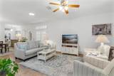 6342 Sanders Grove Circle - Photo 13