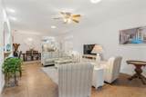 6342 Sanders Grove Circle - Photo 14
