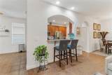 6342 Sanders Grove Circle - Photo 16
