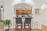 6342 Sanders Grove Circle - Photo 17