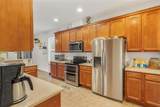 6342 Sanders Grove Circle - Photo 18