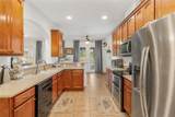 6342 Sanders Grove Circle - Photo 19