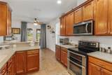 6342 Sanders Grove Circle - Photo 21