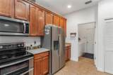 6342 Sanders Grove Circle - Photo 22