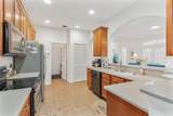 6342 Sanders Grove Circle - Photo 23