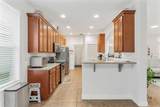 6342 Sanders Grove Circle - Photo 24
