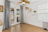 6342 Sanders Grove Circle - Photo 25