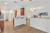 6342 Sanders Grove Circle - Photo 26