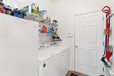 6342 Sanders Grove Circle - Photo 27