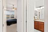 6342 Sanders Grove Circle - Photo 28