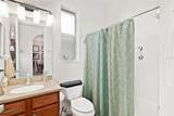 6342 Sanders Grove Circle - Photo 29