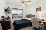 6342 Sanders Grove Circle - Photo 30