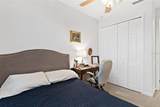 6342 Sanders Grove Circle - Photo 31