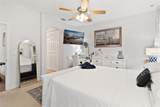 6342 Sanders Grove Circle - Photo 33