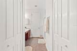 6342 Sanders Grove Circle - Photo 34