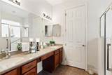 6342 Sanders Grove Circle - Photo 35