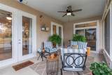 6342 Sanders Grove Circle - Photo 37