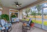 6342 Sanders Grove Circle - Photo 38