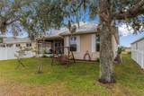 6342 Sanders Grove Circle - Photo 39