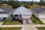 6342 Sanders Grove Circle - Photo 4