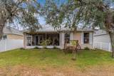 6342 Sanders Grove Circle - Photo 40