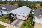 6342 Sanders Grove Circle - Photo 41
