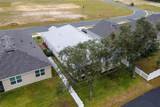6342 Sanders Grove Circle - Photo 43