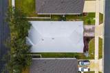 6342 Sanders Grove Circle - Photo 44