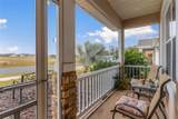 6342 Sanders Grove Circle - Photo 5