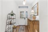 6342 Sanders Grove Circle - Photo 8